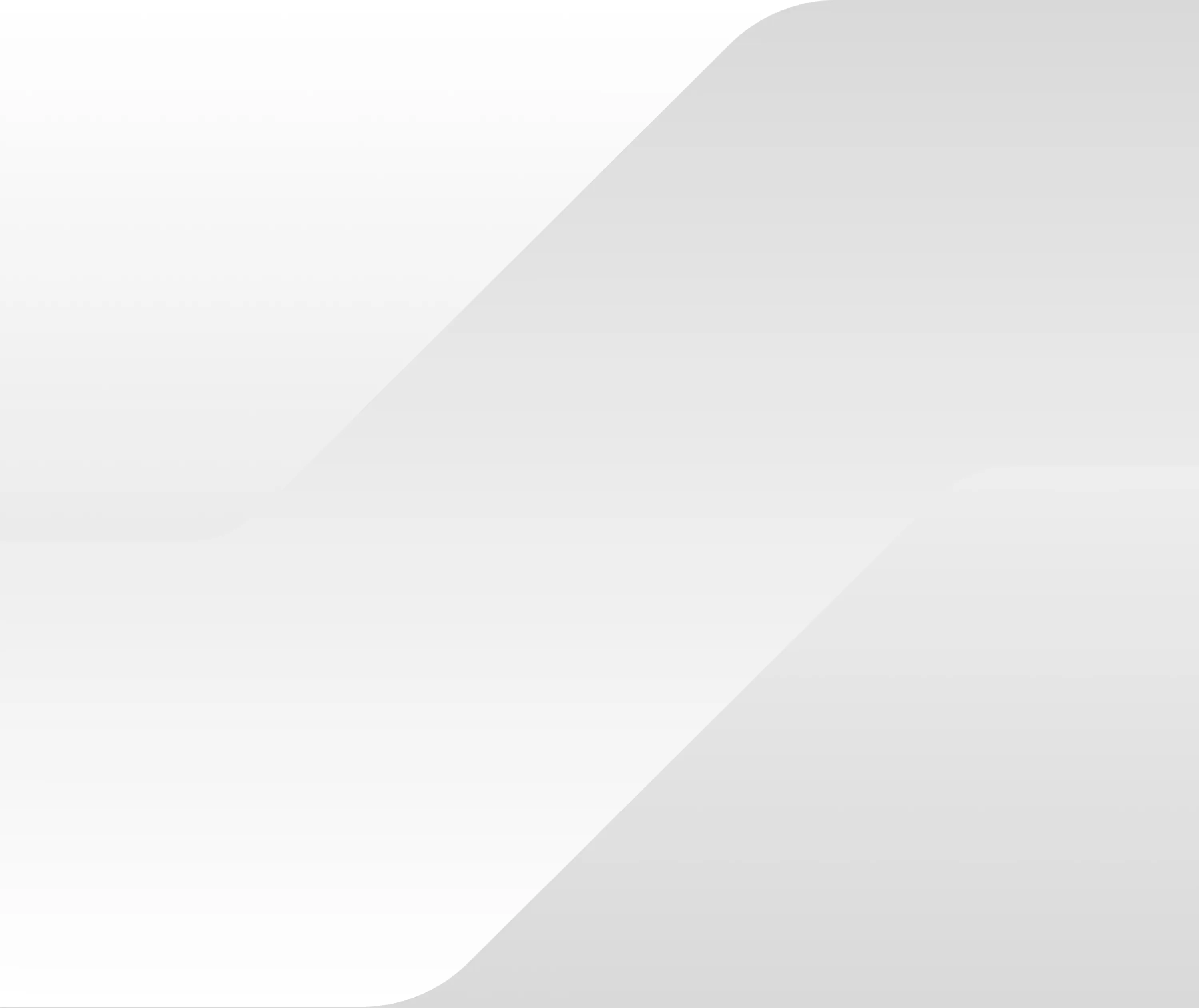 Intro Section Background