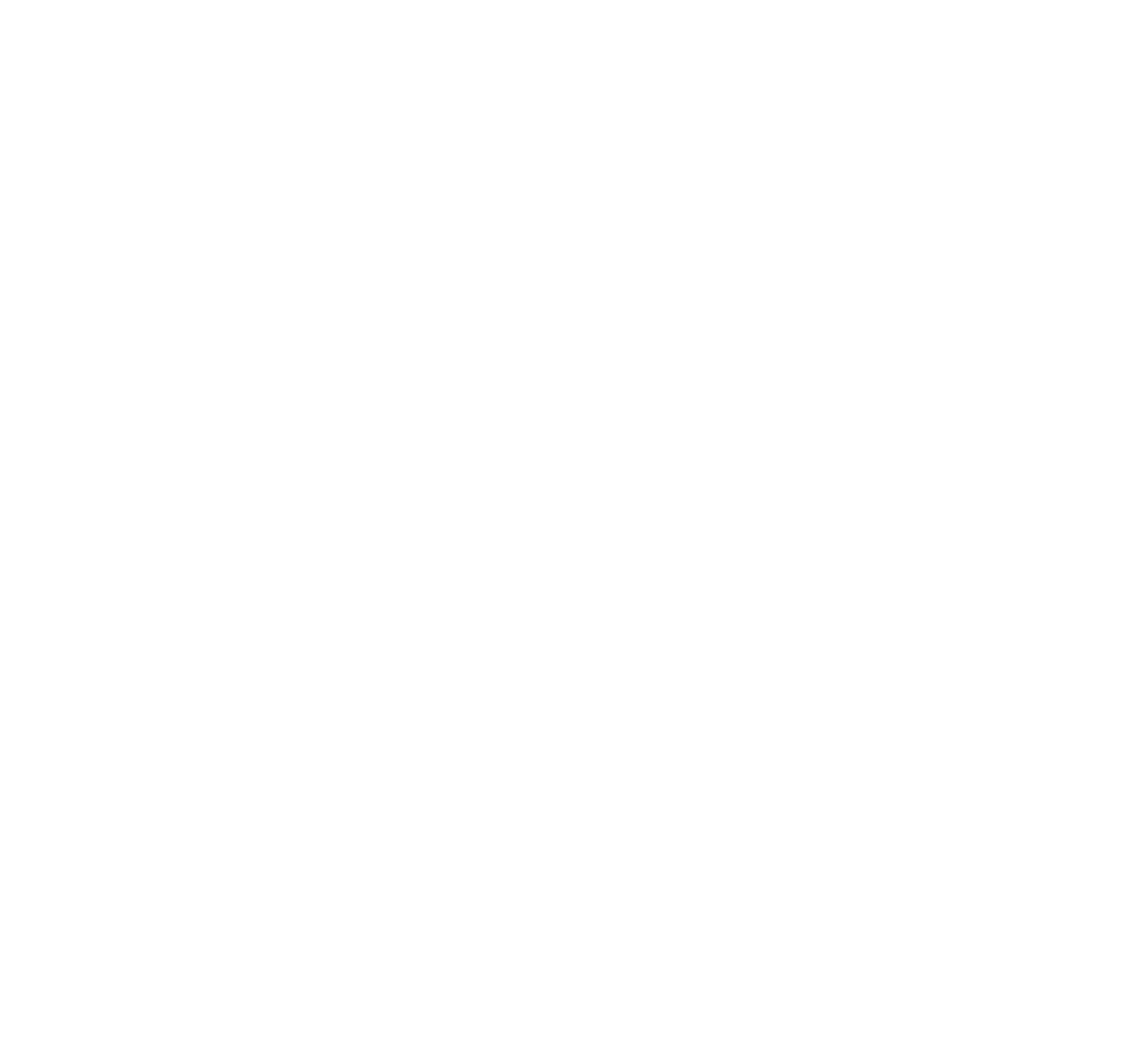 Mayoral Combined Authority